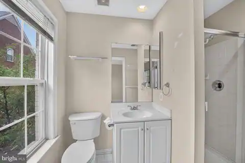 821 CAPITOL SQUARE PLACE SW, WASHINGTON, DC 20024 — photo 9