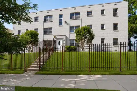 4820 C STREET SE #103, WASHINGTON, DC 20019 — photo 10