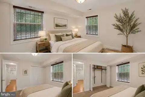 4820 C STREET SE #103, WASHINGTON, DC 20019 — photo 2