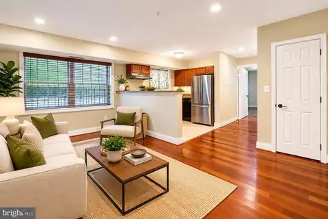 4820 C STREET SE #103, WASHINGTON, DC 20019 — photo 3