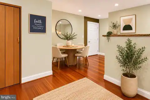 4820 C STREET SE #103, WASHINGTON, DC 20019 — photo 4