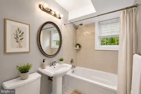 4820 C STREET SE #103, WASHINGTON, DC 20019 — photo 5
