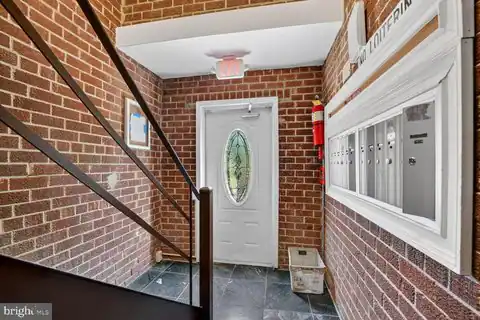 4820 C STREET SE #103, WASHINGTON, DC 20019 — photo 6