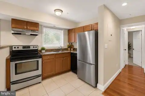 4820 C STREET SE #103, WASHINGTON, DC 20019 — photo 7