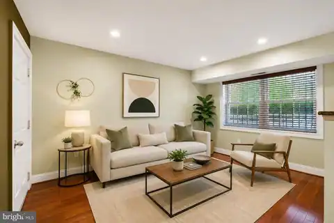 4820 C STREET SE #103, WASHINGTON, DC 20019 — photo 8