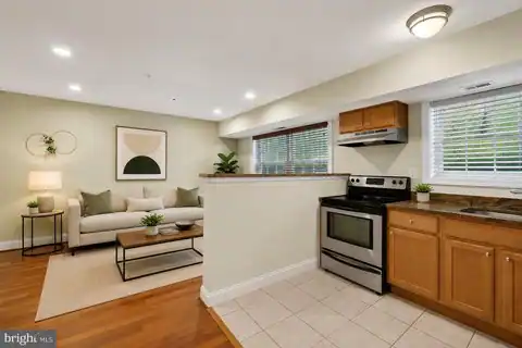 4820 C STREET SE #103, WASHINGTON, DC 20019 — photo 9