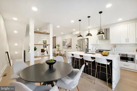 21 16TH STREET SE, WASHINGTON, DC 20003 — photo 11