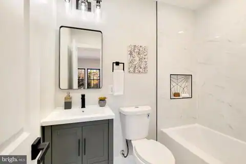 21 16TH STREET SE, WASHINGTON, DC 20003 — photo 14