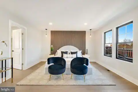 21 16TH STREET SE, WASHINGTON, DC 20003 — photo 20