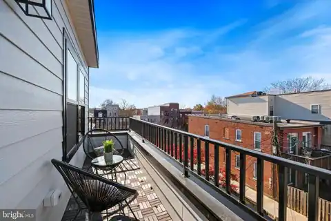 21 16TH STREET SE, WASHINGTON, DC 20003 — photo 22