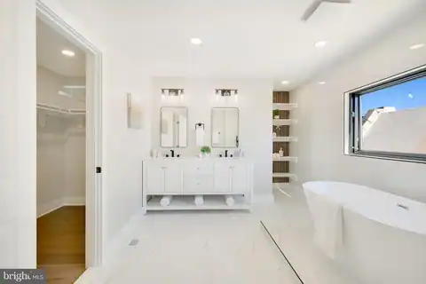 21 16TH STREET SE, WASHINGTON, DC 20003 — photo 24