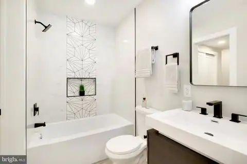 21 16TH STREET SE, WASHINGTON, DC 20003 — photo 29