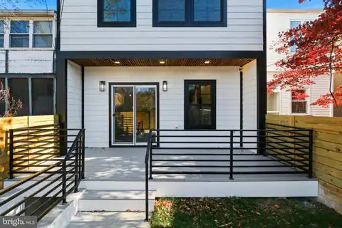 21 16TH STREET SE, WASHINGTON, DC 20003 — photo 30