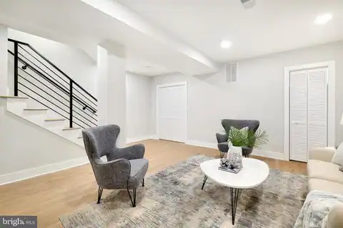 21 16TH STREET SE, WASHINGTON, DC 20003 — photo 64