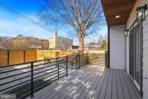21 16TH STREET SE, WASHINGTON, DC 20003 — photo 68