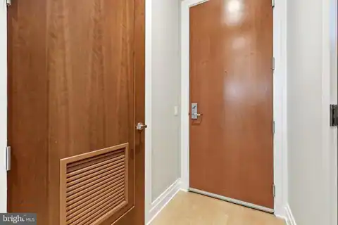 811 4TH NW #1012, WASHINGTON, DC 20001 — photo 10