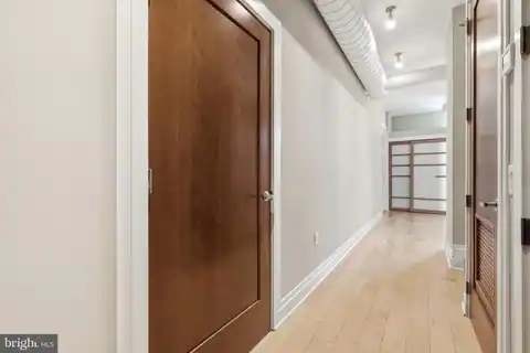 811 4TH NW #1012, WASHINGTON, DC 20001 — photo 11