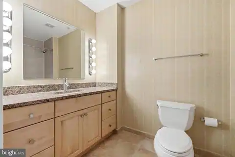 811 4TH NW #1012, WASHINGTON, DC 20001 — photo 12