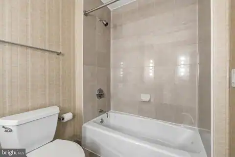 811 4TH NW #1012, WASHINGTON, DC 20001 — photo 13