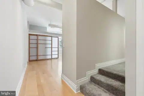 811 4TH NW #1012, WASHINGTON, DC 20001 — photo 15