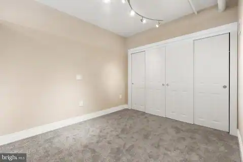 811 4TH NW #1012, WASHINGTON, DC 20001 — photo 16