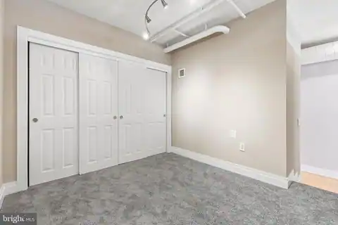 811 4TH NW #1012, WASHINGTON, DC 20001 — photo 18
