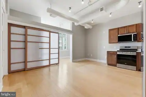 811 4TH NW #1012, WASHINGTON, DC 20001 — photo 19