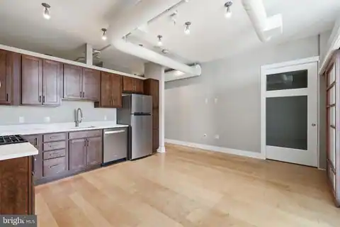 811 4TH NW #1012, WASHINGTON, DC 20001 — photo 20