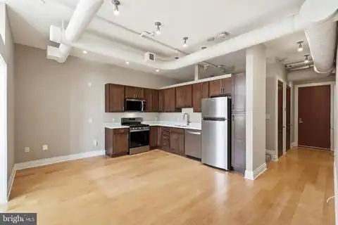 811 4TH NW #1012, WASHINGTON, DC 20001 — photo 21