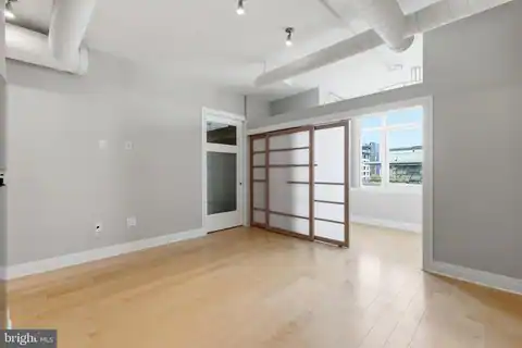 811 4TH NW #1012, WASHINGTON, DC 20001 — photo 22