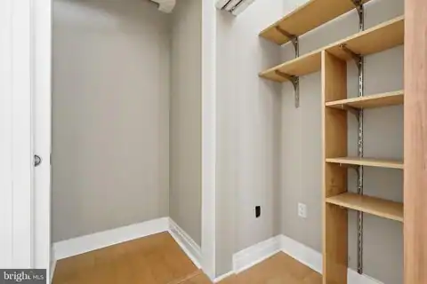 811 4TH NW #1012, WASHINGTON, DC 20001 — photo 23