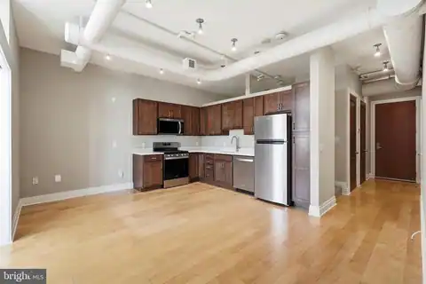 811 4TH NW #1012, WASHINGTON, DC 20001 — photo 24