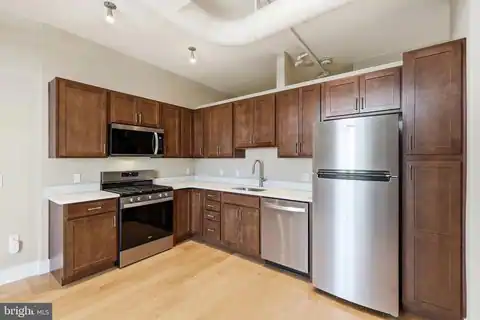 811 4TH NW #1012, WASHINGTON, DC 20001 — photo 25
