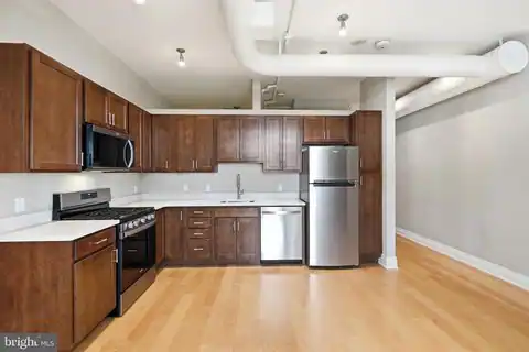 811 4TH NW #1012, WASHINGTON, DC 20001 — photo 26