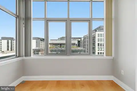811 4TH NW #1012, WASHINGTON, DC 20001 — photo 27