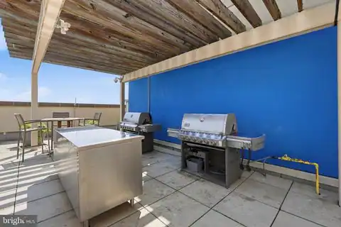 811 4TH NW #1012, WASHINGTON, DC 20001 — photo 34