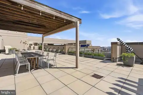 811 4TH NW #1012, WASHINGTON, DC 20001 — photo 36