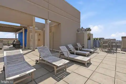 811 4TH NW #1012, WASHINGTON, DC 20001 — photo 37