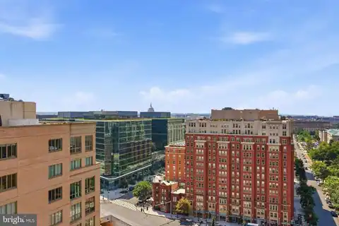 811 4TH NW #1012, WASHINGTON, DC 20001 — photo 40