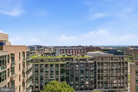811 4TH NW #1012, WASHINGTON, DC 20001 — photo 41