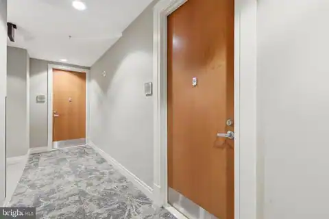 811 4TH NW #1012, WASHINGTON, DC 20001 — photo 9