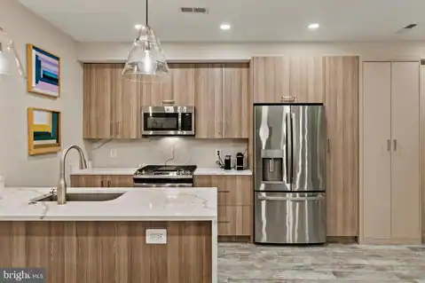 2618 UNIVERSITY PLACE NW #2, WASHINGTON, DC 20009 — photo 10