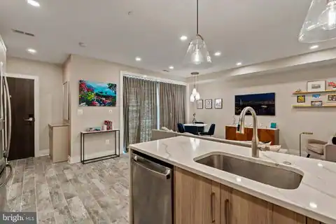 2618 UNIVERSITY PLACE NW #2, WASHINGTON, DC 20009 — photo 11