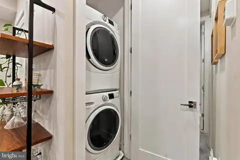 2618 UNIVERSITY PLACE NW #2, WASHINGTON, DC 20009 — photo 12