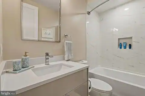 2618 UNIVERSITY PLACE NW #2, WASHINGTON, DC 20009 — photo 14