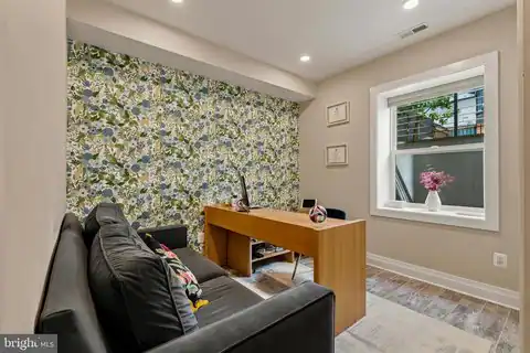 2618 UNIVERSITY PLACE NW #2, WASHINGTON, DC 20009 — photo 15