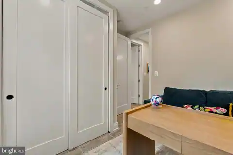 2618 UNIVERSITY PLACE NW #2, WASHINGTON, DC 20009 — photo 16