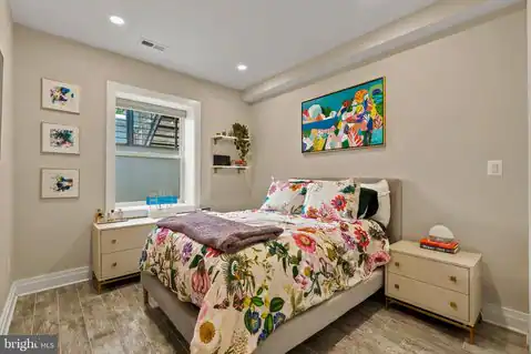 2618 UNIVERSITY PLACE NW #2, WASHINGTON, DC 20009 — photo 17