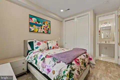2618 UNIVERSITY PLACE NW #2, WASHINGTON, DC 20009 — photo 18