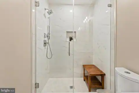 2618 UNIVERSITY PLACE NW #2, WASHINGTON, DC 20009 — photo 20